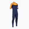 Hurley Advant pánsky 2/2 mm Fullsuit flag blue plavecká pena Hurley Advant pánsky 2/2 mm Fullsuit flag blue plavecká pena
