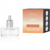 Millefiori Milano Náhradná náplň do elektrického difuzéru Aria - Orange Tea 20 ml Millefiori Milano Náhradná náplň do elektrického difuzéru Aria - Orange Tea 20 ml