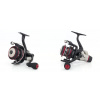 HAGANE SHIMANO STRADIC CI4+ 4000 RA (HAGANE SHIMANO STRADIC CI4+ 4000 RA) HAGANE SHIMANO STRADIC CI4+ 4000 RA (HAGANE SHIMANO STRADIC CI4+ 4000 RA)