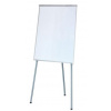 Magnetický flipchart ARTA YSA-2 70×100 cm Magnetický flipchart ARTA YSA-2 70×100 cm