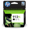 HP 3YL84AE - originálny HP 3YL84AE - originálny