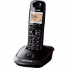 KX-TG2511FXT DECT black PANASONIC KX-TG2511FXT DECT black PANASONIC