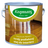 Koopmans YAGOLIE PARKET 2,5L Koopmans YAGOLIE PARKET 2,5L
