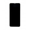 LCD Displej + Dotykové sklo Samsung Galaxy A03s A037F LCD Displej + Dotykové sklo Samsung Galaxy A03s A037F