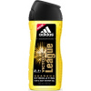 Adidas Victory League Men sprchový gél 250 ml Adidas Victory League Men sprchový gél 250 ml