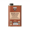 Avel Matt Leather Balm (500 ml) Avel Matt Leather Balm (500 ml)