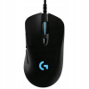 Logitech G403 Hero 910-005632 Logitech G403 Hero 910-005632