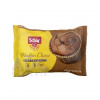 Schär MUFFIN CHOCO jemné pečivo bezgluténové kakaové 65 g Schär MUFFIN CHOCO jemné pečivo bezgluténové kakaové 65 g