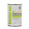 DRN Derma WD 400 g DRN Derma WD 400 g