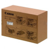 Canon FM2-5383-000 H4849 - Originální Canon FM2-5383-000 H4849 - Originální