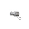 Triumf Nástrčkový kľúč 12-hran 10 mm 1/2 Triumf Nástrčkový kľúč 12-hran 10 mm 1/2