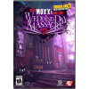Borderlands 2 Headhunter 4: Wedding Day Massacre (MAC) Borderlands 2 Headhunter 4: Wedding Day Massacre (MAC)