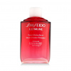 Shiseido Ultimune Power Infusing Serum Refill 50 ml Shiseido Ultimune Power Infusing Serum Refill 50 ml