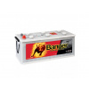 Autobatéria Banner Buffalo Bull 68089, 180Ah, 12V Autobatéria Banner Buffalo Bull 68089, 180Ah, 12V