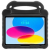 Kryt na tablet Pipetto kryt Activity Case pre iPad 10-11 Gen 2022/2025 P066-150-V Black Kryt na tablet Pipetto kryt Activity Case pre iPad 10-11 Gen 2022/2025 P066-150-V Black