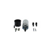 BOSCH Palivové čerpadlo BOSCH 0 580 464 999 BOSCH Palivové čerpadlo BOSCH 0 580 464 999