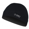 Cap Direct Alpine Vasa 1.0 black M Cap Direct Alpine Vasa 1.0 black M