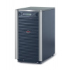 APC Symmetra LX 12kVA scalable to 16kVA N+1, Tower APC Symmetra LX 12kVA scalable to 16kVA N+1, Tower