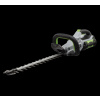 EGO POWER+ Akumulátorový plotostrih HT2000E 51cm, 25mm rozstup nožov EGO POWER+ Akumulátorový plotostrih HT2000E 51cm, 25mm rozstup nožov