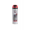 SOPPEC Sprej fluorescenční TrackMarker 3M červený 500ml 13251.01 SOPPEC Sprej fluorescenční TrackMarker 3M červený 500ml 13251.01