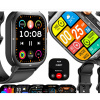 CUBOT U1 SMART WATCH CUBOT U1 SMART WATCH