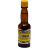 Aroco Potravinárska aróma Citrón 20 ml Aroco Potravinárska aróma Citrón 20 ml
