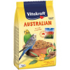 Vitakraft AUSTRALIAN Andulka 800g Vitakraft AUSTRALIAN Andulka 800g