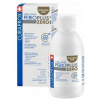 CURAPROX Perio Plus Zero CHX ústna voda 200 ml CURAPROX Perio Plus Zero CHX ústna voda 200 ml