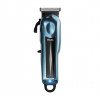 Wahl Super Taper X Cordless Hair Clipper 3026470 Wahl Super Taper X Cordless Hair Clipper 3026470