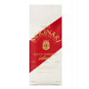 Molinari Caffe Intenso Rosso Zrnková káva 1kg (50% Arabica 50% Robusta) Molinari Caffe Intenso Rosso Zrnková káva 1kg (50% Arabica 50% Robusta)