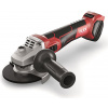 Flex LBE 125 18.0-EC Flex LBE 125 18.0-EC