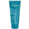Čistiace mlieko Thalgo 200 ml Čistiace mlieko Thalgo 200 ml
