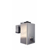 Mraziaca bloková jednotka Tefcold CRU1520N w/o Panel (-10 až -20 °C) Mraziaca bloková jednotka Tefcold CRU1520N w/o Panel (-10 až -20 °C)