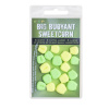 ESP plovoucí kukuřice Big Green/Yellow ESP plovoucí kukuřice Big Green/Yellow