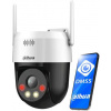 Kamera WI-FI Dahua P5AE-PV Kamera WI-FI Dahua P5AE-PV