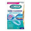 COREGA PRO CLEANSER ORTHODONTICS antibakteriálne čistiace tablety 1x30 ks GlaxoSmithKline Dungarvan Ltd. COREGA PRO CLEANSER ORTHODONTICS antibakteriálne čistiace tablety 1x30 ks GlaxoSmithKline Dungarvan Ltd.
