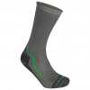 Ponožky Lorpen TCPE TREKKING QUICK DRY ECO S Ponožky Lorpen TCPE TREKKING QUICK DRY ECO S