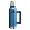 Stanley Legendary Classic 1,9 Stanley Legendary Classic 1,9