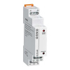 Relé Orno 230 V IP20 230 A Relé Orno 230 V IP20 230 A