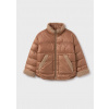 Vetrovka Mayoral - 1407485064 Veľkosť: 140 Vetrovka Mayoral - 1407485064 Veľkosť: 140
