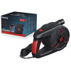 Bestway Powergrip PRO Elektrická pumpa do zásuvky 62247 Bestway Powergrip PRO Elektrická pumpa do zásuvky 62247