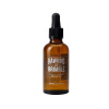 Hawkins & Brimble vyživujúci olej na bradu 50 ml Hawkins & Brimble vyživujúci olej na bradu 50 ml