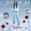 CD Cher - Christmas CD Cher - Christmas