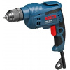 BOSCH - zahrada/dílna Bosch GBM 10 RE Professional (0.601.473.600) BOSCH - zahrada/dílna Bosch GBM 10 RE Professional (0.601.473.600)