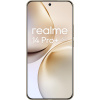 Realme 14 Pro+ 5G 12GB/512GB Pearl White Realme 14 Pro+ 5G 12GB/512GB Pearl White