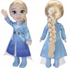 Bábika Ľadové kráľovstvo Disney 21180 Bábika Ľadové kráľovstvo Disney 21180