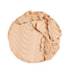 Revolution PRO Lisovaný pudr CC Perfecting (Pressed Powder) 5 g Odstín: Cool Maple Revolution PRO Lisovaný pudr CC Perfecting (Pressed Powder) 5 g Odstín: Cool Maple