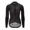 Dámsky dres Silvini Valfura black XL Dámsky dres Silvini Valfura black XL
