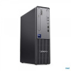Lenovo ThinkCentre neo 50s Gen 6, Intel® Core™ Ultra 5 225 (E-cores up to 4.40GHz, 20MB), W11P64 CZ/SK/EN, 16.0GB, 1x512GB SSD M.2 2280 PCIe Gen4 TLC Opal, Intel® Graphics, Slim DVD Writer, Intel® AX2 Lenovo ThinkCentre neo 50s Gen 6, Intel® Core™ Ultra 5 225 (E-cores up to 4.40GHz, 20MB), W11P64 CZ/SK/EN, 16.0GB, 1x512GB SSD M.2 2280 PCIe Gen4 TLC Opal, Intel® Graphics, Slim DVD Writer, Intel® AX2