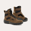 REVIT Topánky Redridge GTX standard Brown-Black 42 REVIT Topánky Redridge GTX standard Brown-Black 42